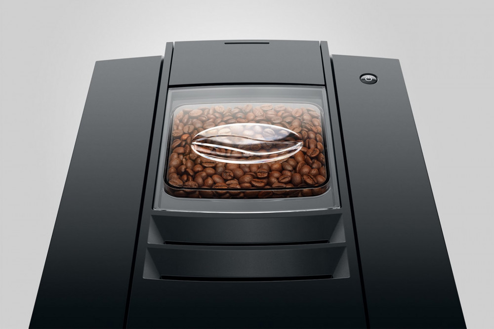 e6_ec_platin_image7-min